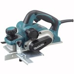 Makita KP0810 električna akumulatorska blanjalica