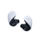 Slušalice SONY PS5 Pulse Explore, bluetooth, PS Link, in-ear, crno-bijele 1000039787