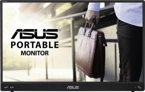Asus MB16ACV monitor