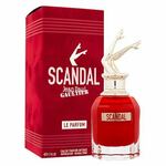 Jean Paul Gaultier Scandal Le Parfum parfemska voda 50 ml za žene