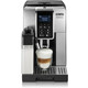 DeLonghi ECAM 354.55 espresso aparat za kavu