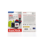 SANDISK SDSQUA4-032G-GN6MA