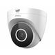 Imou IP turret kamera - Turret T22EA (2MP, 2.8mm, H265, IR30m, SD, mikrofon, POE)