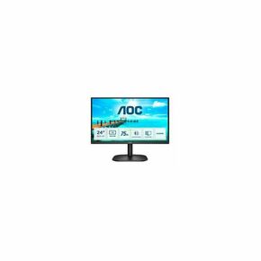 AOC 24B2XHM2 monitor
