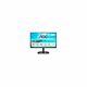 AOC 24B2XHM2 monitor, VA, 23.8"/24"/49", 16:9, 1920x1080, 75Hz, HDMI, DVI, VGA (D-Sub), USB