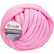 Yarn Art Marshmallow 907 Pink