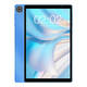 Tablet Teclast P25T plavi 10.1"