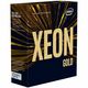 Intel Xeon Gold 5218R 2.1Ghz Socket 3647 procesor