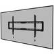 Neomounts by Newstar WL30-550BL18 zidni držač za tv 109,2 cm (43'') - 215,9 cm (85'') togi nosač