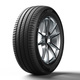 Michelin ljetna guma Primacy 4, XL TL 235/45R18 98W