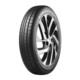 Bridgestone ljetna guma Ecopia EP500 XL 175/55R20 89T