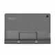 Lenovo tablet Yoga Tab 11 ZA8W0035PL, 11", 1200x2000, 128GB