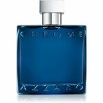 Azzaro Chrome Parfum EDP za muškarce 50 ml