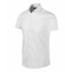 Košulja muška FLASH 260 - Bijela,2XL
