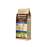 Eminent Grain Free Adult Large 27/14 suha hrana za pse 12 kg