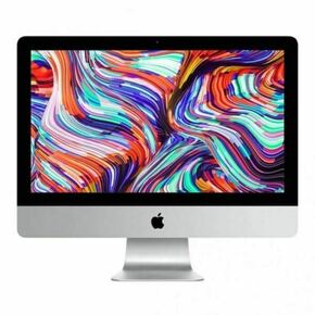 Refurbished Apple iMac 19