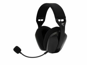 White Shark Butterfly WGH-2442 gaming slušalice