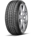 Sava zimska guma 205/60R16 Eskimo XL 96H/96T