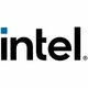 Intel SSDSC2KB076TZ01 SSD 7.68TB/7.6TB, 2.5”, SATA