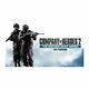 Company of Heroes 2: The Western Front Armies - US Forces Steam key