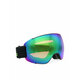 Skijaške naočale Head Magnify Fmr 390720 Blue/Green