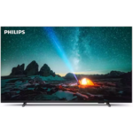 Philips 75PUS7609/12 televizor, 75" (189 cm), Ultra HD