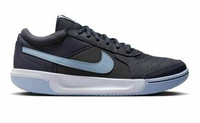 Muške tenisice Nike Zoom Court Lite 3 Clay - gridiron/cobalt bliss/football grey