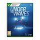 Under The Waves – Deluxe Edition (Xbox Series X &amp; Xbox One) - 3701403100850 3701403100850 COL-15028