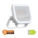 LEDVANCE LED reflektor FLOODLIGHT 20 P 17W 4000K SY 100 WT