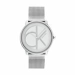 Muški satovi Calvin Klein 25200027 , 318 g