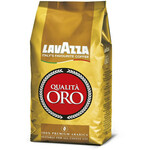 Lavazza Qualitá Oro kava u zrnu, 1 kg