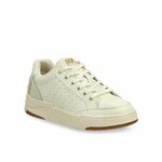 Tenisice Gant Ellizy Sneaker 27531169 Off White