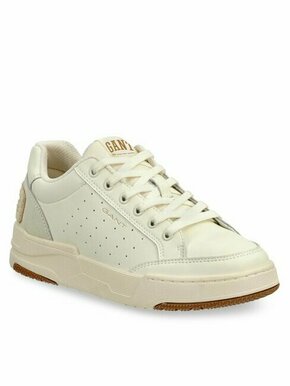 Tenisice Gant Ellizy Sneaker 27531169 Off White