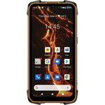 Cubot King Kong 5 Pro, 64GB