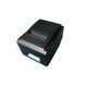 NaviaTec NTC-80250 Termalni Pos printer USB, 80mm