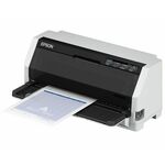 Matrični Printer Epson C11CJ82401
