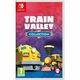 Train Valley Collection (Nintendo Switch) - 5060997482390 5060997482390 COL-15871