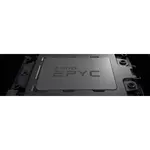 AMD Epyc 7532 Socket SP3 procesor