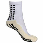 SoxShort nogometne čarape varijanta 39639