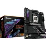 Gigabyte X870E AORUS ELITE WIFI7 matična ploča, Socket AM5, AMD X870E, max. 256 GB, ATX