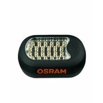 Osram LEDinspect Mini 125 - radna LED svjetiljkaOsram LEDinspect Mini 125 - LED Inspection lamp LEDIL202