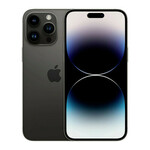 Apple iPhone 14 Pro, refurbished, 256GB, 6.1"