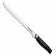 Nož za Pršut BRA A198009 , 340 g