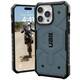 Urban Armor Gear Pathfinder MagSafe stražnji poklopac za mobilni telefon Apple iPhone 15 Pro Max plava boja