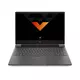 Victus Gaming 16-R0175NG; Core i7 13700H 2.4GHz/32GB RAM/512GB SSD PCIe/batteryCARE+;WiFi/BT/GeForce RTX4060 8GB/16.1 FHD AG LED/backlit kb/num/Win 11 64-bit
