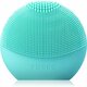 FOREO Luna™ Play Smart 2 pametni uređaj za čišćenje za sve tipove kože Mint For You