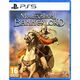Mount &amp; Blade 2: Bannerlord (Playstation 5) - 4020628668501 4020628668501 COL-12986