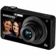 Samsung EC-ST700 5x opt. zoom digitalni fotoaparat