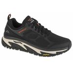 Skechers Arch Fit Road Walker muške tenisice 237333-BLK