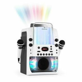 Auna Kara Liquida BT karaoke uređaj
